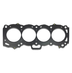 Supertech Toyota 2JZ 87.7mm Dia 1.3mm Thick MLS Head Gasket