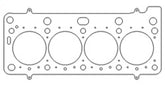 Cometic Renault Clio 16V 1.8/2.0 83mm Bore .030in MLS Head Gasket