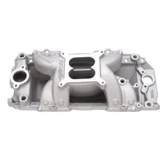 مشعب هواء بفتحة RPM من Edelbrock B/B Chev Rect Port