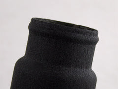 مبردات داخلية من نوع aFe Bladerunner موديل 02-04 شاحنات ديزل GM V8 6.6 لتر (td) LB7