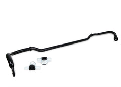 SuperPro 2020+ Polestar 2 26mm Adjustable Rear Sway Bar