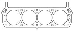 Cometic Ford 302/351 SVO SB 4.030 inch Bore .045 inch MLS Head Gasket