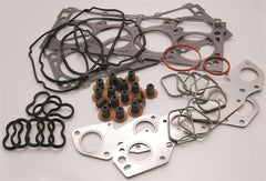 مجموعة Cometic Street Pro Chrysler 2003-Present 5.7L Hemi 3.950 Top End Kit