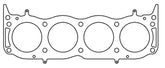 Cometic 94+ ROV V8 94mm Bore .040 inch MLS Head Gasket 10 Bolt Head