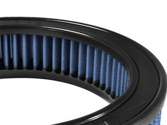 مرشحات الهواء aFe MagnumFLOW OER P5R A/F P5R 9 OD x 7 ID x 2.12 H