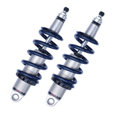 Ridetech 65-79 Ford F100 2WD HQ Series Coilovers Front Pair