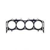 Cometic Rover 3.5/3.9L V8 .051in MLS Cylinder Head Gasket - 96mm Bore - 14 Bolt Head
