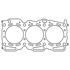Cometic Subaru EG33 .030in MLS Cylinder Head Gasket - 102mm Bore