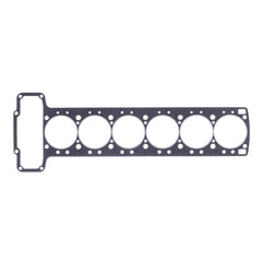 Cometic Jaguar 1964-1968 4.2L XK6 .059in CFM-20 Cylinder 93mm Bore Head Gasket