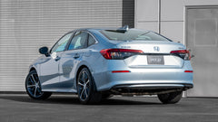 بورلا 22-23 هوندا سيفيك EX/Touring 1.5 لتر 4 أسطوانات AT FWD 4DR S-type عادم