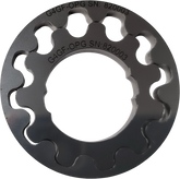 مضخة زيت Boundary Hyundai Beta 2.0L G4GF Billet