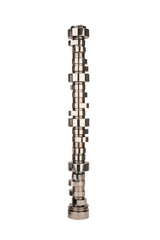 COMP Cams Camshaft GM G3 Tri-Power Xtreme 246HR-17