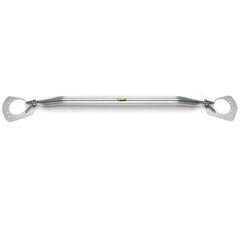 OMP 03-07 Mini Cooper 16 D Front Upper Adjustable Strutbrace