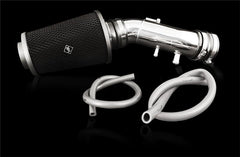 Weapon R 11-14 Ford Mustang 3.7L V6 Secret Weapon Intake
