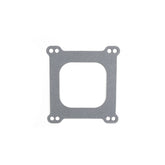 Cometic Holley 4 Barrel .060in Fiber Carburetor Gasket