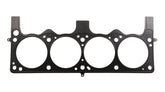 Cometic Chrysler R3 Race Block .056in MLS Cylinder Head Gasket - 4.100in Bore - W2 Heads