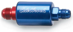 فلتر بديل من Edelbrock لطراز 8133