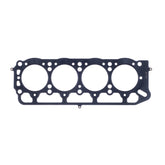 Cometic Toyota 2T/2T-C/3T-C/3T-EU/13T-U .084in MLS Cylinder Head Gasket - 87mm Bore