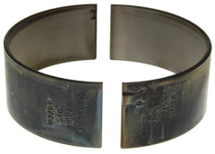 مجموعة محمل قضيب التوصيل Clevite GM Pass & Trk 287 288 303 316 324 326 336 347 350 370 389 400