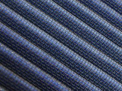 فلتر هواء بديل aFe Magnum FLOW Pro 5R OE لسيارة كاديلاك ATS V6-3.6L موديلات 13-17