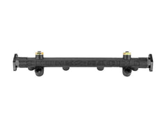 Skunk2 Mitsubishi Evo VII/VIII/IX (4G63) Composite High Volume Fuel Rails