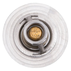 ترموستات إيدلبروك عالية التدفق 063 مم 180 درجة