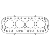 Cometic BMC 1500/1600/1600 Mark II B Series .036in MLS Cylinder Head Gasket - 74mm Bore