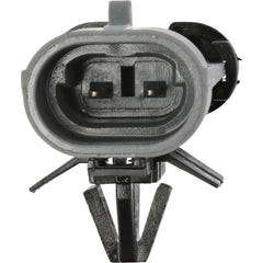 مجموعة المحور الأمامي لسيارة كاديلاك SRX موديل 2004-2009 من MOOG