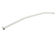 Whiteline 02-08 Toyota Corolla ZZE120-130 Rear 22mm Heavy Duty Fixed Swaybar