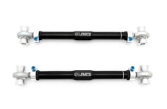 SPL Parts 2019+ Hyundai Veloster N Rear Toe Links