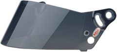 Bell 287 SRV Helmet Shield - Dark