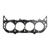 Cometic Chevy BB 396/402/427/454 4.375in Bore .066 Inch MLS Head Gasket