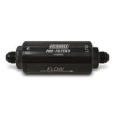 Russell 10An 40 Micron Filter Assembly 75 Series Pro-Filter 2