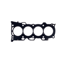 Cometic Toyota 2AZ-FE/2AZ-FXE 89mm Bore .042in MLS Head Gasket