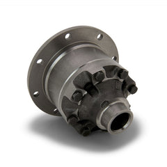 Eaton Detroit Locker Differential 30 Spline 1.30in Axle Shaft Diameter 3.08 & Up Ratio Front/Back AMC 20