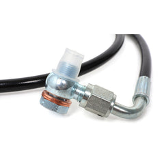 طقم خط القابض Blox Racing لسلسلة K من هوندا يتضمن Civic/Integra مع K-swap/J-swap