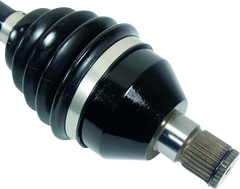 محور DragonFire Racing Hydra- Can-Am Maverick X3 900 X mr Turbo R 18-19- الموضع- خلفي- يمين/يسار