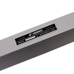 Mishimoto 2025+ Ram 1500 Transmission Cooler