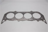 Cometic Chevrolet Mark-IV - GM Gen-V/VI Big Block V8 .120in MLS Cylinder Head Gasket - 4.310in Bore