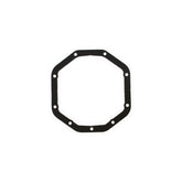 Cometic GM 7.75in .032in AFM Differential Cover Gasket - 9 Bolt
