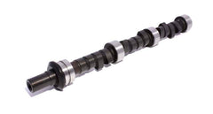عمود كامات COMP Cams BV63 268H-10