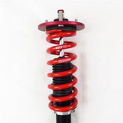 RS-R 14+ Lexus RC-F (USC10) Sports-i Coilovers