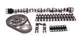 COMP Cams Camshaft Kit CB 300BR-14
