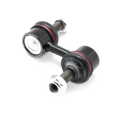 مجموعة وصلات النهاية الأمامية الأصلية من BLOX Racing - 99-00 Honda Civic Si / 97-01 Honda CRV