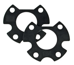 دعامة أصابع القدم المصنوعة من النايلون SPC Performance 99-05 VW Golf/Jetta/00-06 Audi TT (0.25 درجة)