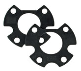 دعامة انحناء سلبية من النايلون SPC Performance 99-05 VW Golf/Jetta/00-06 Audi TT (1.0 درجة)