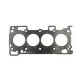 Cometic Gasket Nissan MR16DDT .028in MLX Cylinder Head Gasket - 81mm Bore