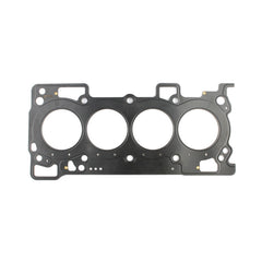 Cometic Gasket Nissan MR16DDT .040in MLX Cylinder Head Gasket - 81mm Bore