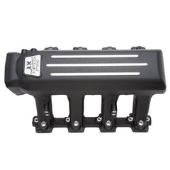 مشعب Edelbrock EFI Pro-Flo XT LS3 من سلسلة Black Finish