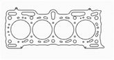 Cometic Honda B20A3/B20A5 .027in MLS Cylinder Head Gasket - 81.5mm Bore